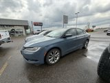 Used 2015 Chrysler 200 S image 3