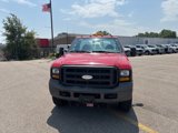 Used 2006 Ford F350 XL image 2