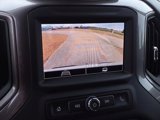 New 2024 Chevrolet Silverado 1500 Custom image 6