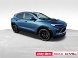 New 2025 Buick Encore GX Sport Touring w/ Advanced Technology Package image 1