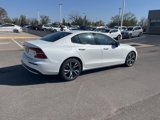 Certified 2024 Volvo S60 B5 Plus image 5