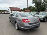 Used 2012 Ford Taurus SEL image 3