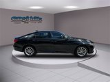 Used 2022 Honda Accord LX image 2