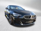 New 2024 BMW 230i Coupe w/ Premium Package image 2