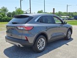 Used 2022 Ford Escape SE w/ Cold Weather Package image 5