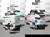 New 2024 BMW 228i xDrive Gran Coupe w/ Convenience Package image 5