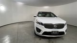 Used 2018 Kia Sorento SX image 3