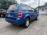 Used 2011 Ford Escape XLT w/ 201A Rapid Spec Order Code image 5
