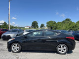 Used 2013 Hyundai Elantra GLS image 3