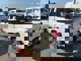Used 2019 Toyota Tacoma SR5 image 4