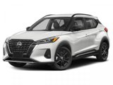 Used 2023 Nissan Kicks SR image 4
