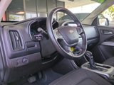Certified 2022 Chevrolet Colorado LT image 2