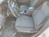 Used 2015 Dodge Charger SE image 3