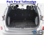 Used 2022 Ford Escape SE image 5