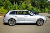 Used 2017 Audi Q7 3.0T Premium Plus w/ Premium Plus Package image 2
