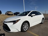 Used 2023 Toyota Corolla LE image 6