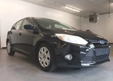 Used 2012 Ford Focus SE image 3