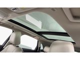 Certified 2021 Ford Edge Titanium image 2