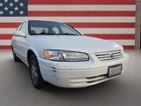 Used 1998 Toyota Camry XLE image 3