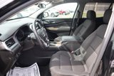 Used 2018 GMC Acadia SLE image 5