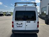 Used 2010 Ford Transit Connect XL image 4