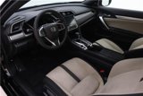 Used 2017 Honda Civic EX-T image 3