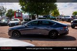 Used 2023 Honda Accord EX-L image 4