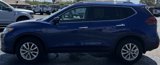 Used 2020 Nissan Rogue SV image 5