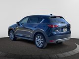 Used 2019 MAZDA CX-5 Grand Touring Reserve image 3