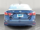 Used 2021 Nissan Altima 2.5 SV image 5