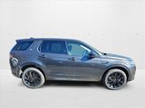 New 2025 Land Rover Discovery Sport S image 4