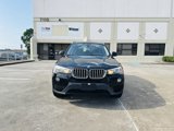 Used 2017 BMW X3 sDrive28i image 2