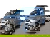 Used 2024 Kia Soul LX w/ Option Group 015 image 2