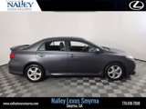 Used 2012 Toyota Corolla L image 2