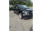 Used 2017 Chevrolet Suburban LT image 3
