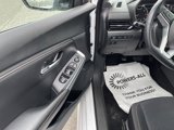 Used 2020 Nissan Sentra SR w/ Trunk Package image 2