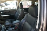 Used 2016 Honda CR-V Touring image 4