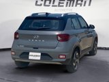 Used 2022 Hyundai Venue Limited image 5
