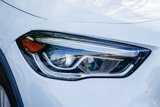 Used 2021 Mercedes-Benz GLA 250 image 3
