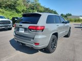 Used 2019 Jeep Grand Cherokee Altitude image 3