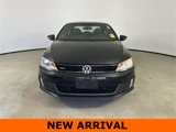 Used 2012 Volkswagen Jetta GLI image 3
