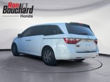 Used 2012 Honda Odyssey EX-L image 4