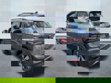 New 2025 Volkswagen Taos S image 5