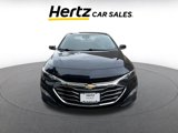 Used 2023 Chevrolet Malibu LT image 5
