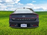 Used 2023 Hyundai Sonata SE image 5
