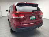 Used 2016 Kia Sorento LX image 6