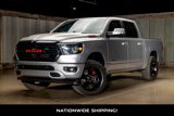 Used 2020 RAM 1500 Big Horn image 4