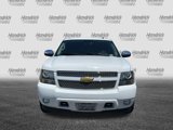 Used 2013 Chevrolet Suburban LS w/ All-Star Edition image 3