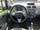 Used 2014 Chevrolet Spark LS image 4