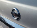 Used 2014 Nissan Sentra SV w/ SV Driver Package image 4